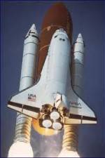 Watch Horizon: The Space Shuttle Freemovieswatch