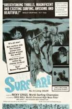Watch Surfari Freemovieswatch