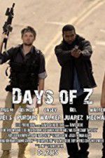Watch Days of Z Freemovieswatch