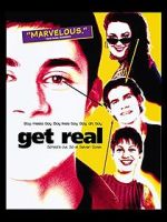 Watch Get Real Freemovieswatch