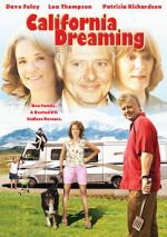 Watch California Dreaming Freemovieswatch