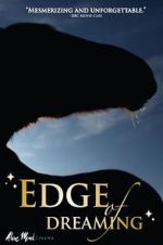 Watch The Edge of Dreaming Freemovieswatch