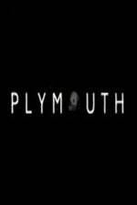 Watch Plymouth Freemovieswatch