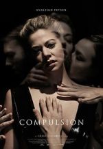 Watch Compulsion Freemovieswatch