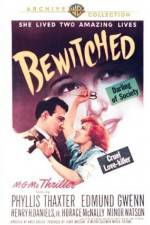 Watch Bewitched Freemovieswatch