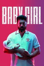 Watch Baby Girl Freemovieswatch