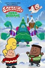 Watch Captain Underpants: Mega Blissmas Freemovieswatch