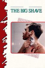 Watch The Big Shave Freemovieswatch