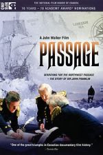Watch Passage Freemovieswatch