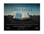 Watch Lost Lives Freemovieswatch