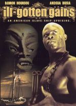 Watch Ill Gotten Gains Freemovieswatch