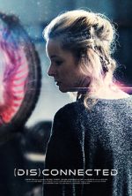 Watch (DIS)CONNECTED (Short 2023) Freemovieswatch