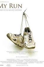 Watch My Run Freemovieswatch