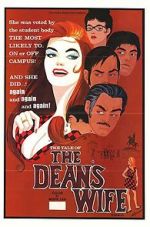 Watch The Tale of the Dean\'s Wife Freemovieswatch