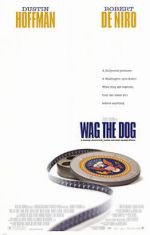 Watch Wag the Dog Freemovieswatch