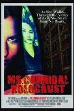 Watch Ms.Cannibal Holocaust Freemovieswatch