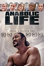 Watch Anabolic Life Freemovieswatch