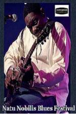 Watch Magic Slim Natu Nobilis Blues Festival Freemovieswatch