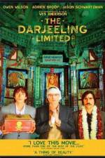 Watch The Darjeeling Limited Freemovieswatch