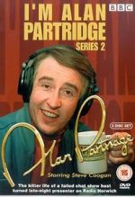 Watch Anglian Lives: Alan Partridge Freemovieswatch