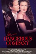 Watch In Dangerous Company Freemovieswatch
