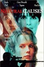 Watch Natural Causes Freemovieswatch