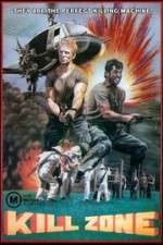 Watch Killzone Freemovieswatch