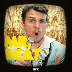 Watch D.Y.K.: Mr. Beat Freemovieswatch