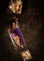Watch Adam & Eve Freemovieswatch