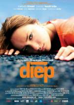 Watch Diep Freemovieswatch