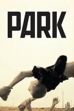 Watch Park Freemovieswatch