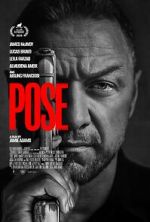 Watch Pose Freemovieswatch