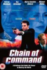 Watch Chain of Command Freemovieswatch
