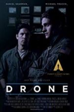 Watch Drone Freemovieswatch