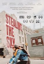 Watch Stealing the Sky Freemovieswatch