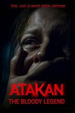 Watch Atakan. The Bloody Legend Freemovieswatch