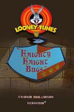 Watch Knighty Knight Bugs (Short 1958) Freemovieswatch