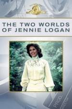 Watch The Two Worlds of Jennie Logan Freemovieswatch