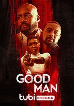 Watch A Good Man Freemovieswatch