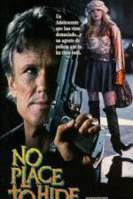 Watch No Place to Hide Freemovieswatch