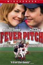 Watch Fever Pitch Freemovieswatch