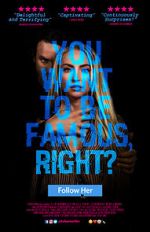 Watch Follow Her Freemovieswatch