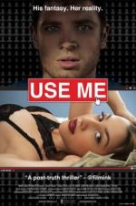 Watch Use Me Freemovieswatch