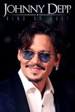 Watch Johnny Depp: King of Cult Freemovieswatch