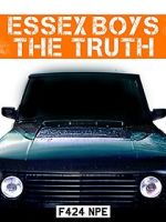 Watch Essex Boys: The Truth Freemovieswatch