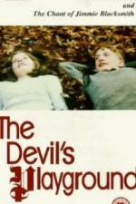 Watch The Devil's Playground Freemovieswatch