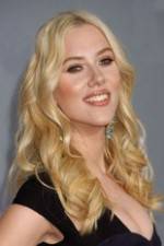 Watch Biography Scarlett Johansson Biography Freemovieswatch