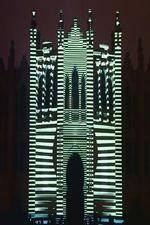 Watch Videomapping of de Teatro de Castilla-La Mancha Freemovieswatch