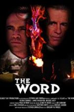 Watch The Word Freemovieswatch