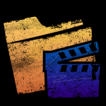 Watch Codine Freemovieswatch
